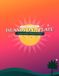 A Caribbean Cookbook: Islands on a Plate