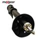 Maxgear Amortisseur Maxgear 11-1057 Mitsubishi 4060a045 Mn101532 Mn101644 Mn184208