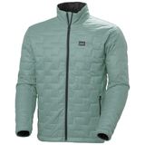Helly Hansen Lifaloft isolatiejack voor heren