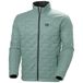 Helly Hansen Lifaloft isolatiejack voor heren