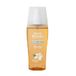 Corine de Farme Voedende Aftersun Olie voor Lichaam/Haar