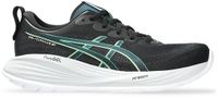 Asics Gel-Cumulus 27 Hardloopschoenen - Zwart - Maat 44.5