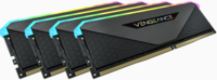 Corsair Vengeance RGB CMN32GX4M4Z3600C18