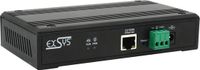 Exsys EX-61004