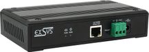 Exsys EX-61004
