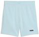 Puma Short de sport enfant ESS 2 COLOR No.1 Logo Shorts TR B 685826