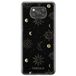 ERT GROUP mobiel telefoonhoesje voor Xiaomi POCOPHONE X3 origineel en officieel erkend Babaco patroon Space 001