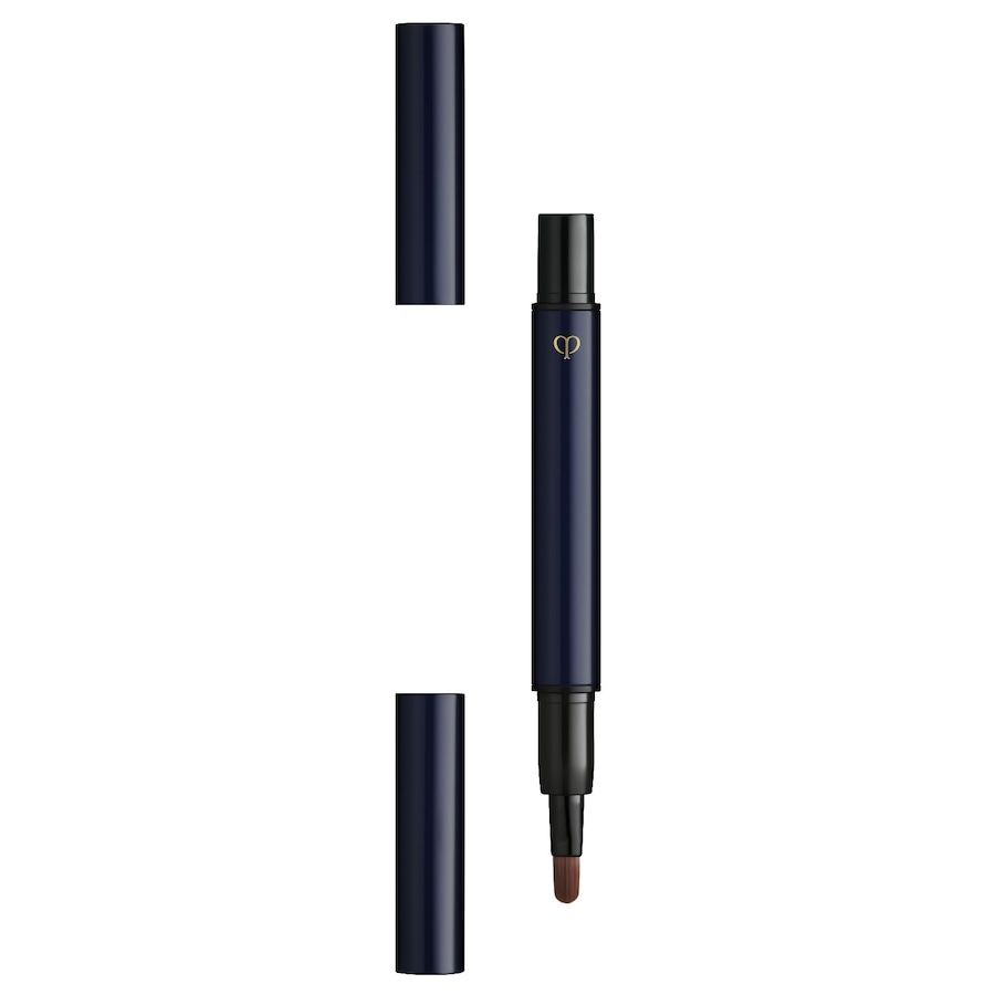 Clé de Peau Beauté Lipliner Holder 4 g
