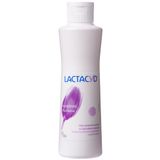 Lactacyd 3x Émulsion lavante apaisante 250 ml