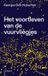 Octavo Publicaties Het voortleven van de vuurvliegjes