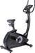 Toorx Fitness BRX-300 Ergo Hometrainer - 12 programma's - Zwart/Grijs/Rood