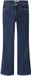 Name It Polly Boot-Cut Skinny Jeans Junior - Maat 116