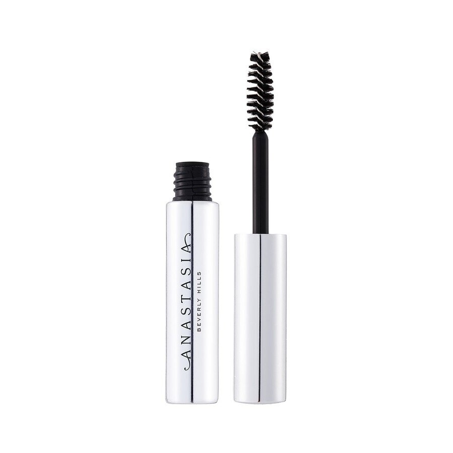 Anastasia Beverly Hills Clear Brow Gel Wenkbrauwgel 3ml