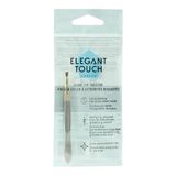 Elegant Touch Essential Implements schuine tip pincet