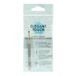 Elegant Touch Essential Implements schuine tip pincet