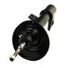 Maxgear Amortisseur Citroën 5208g3