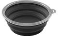 Brunner 0203078N.C20 Bowlin Foldaway opvouwbare kom