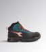 Diadora SPORT DIATEX MID S7S FO CI SR C. Rock/BLUE MOON 41