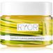 Ryor Beer Cream with Hyaluronic Acid