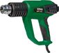 Koma Tools Elektrisch Heteluchtpistool 2000W