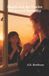 Sharle and the Twelve Dreams of Yesterday Paperback
