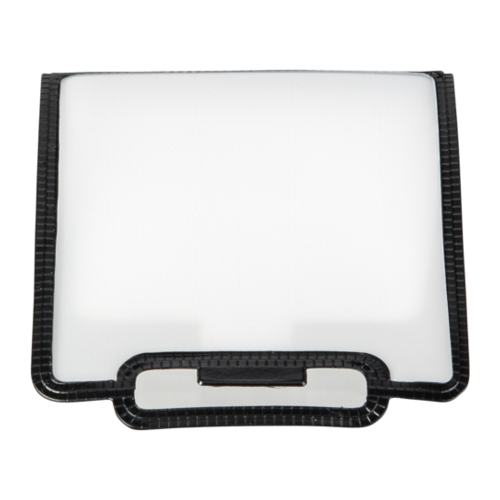 LumiQuest Soft Screen - 0744579052007