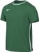 Nike Dri-FIT Park SS Shirt Heren - Maat XL