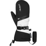 Reusch wanten demi r-tex® xt mitten