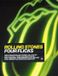 Rolling Stones - Four Flicks - DVD