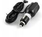Chargeur de voiture, navigation GPS, tablette, téléphone, 5V 2A, câble USB-C, 190 cm