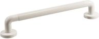 Aidapt - Poignée - 60 cm - Blanc - Plastique