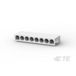 TE Connectivity 643410-1 1 pc(s) Bag