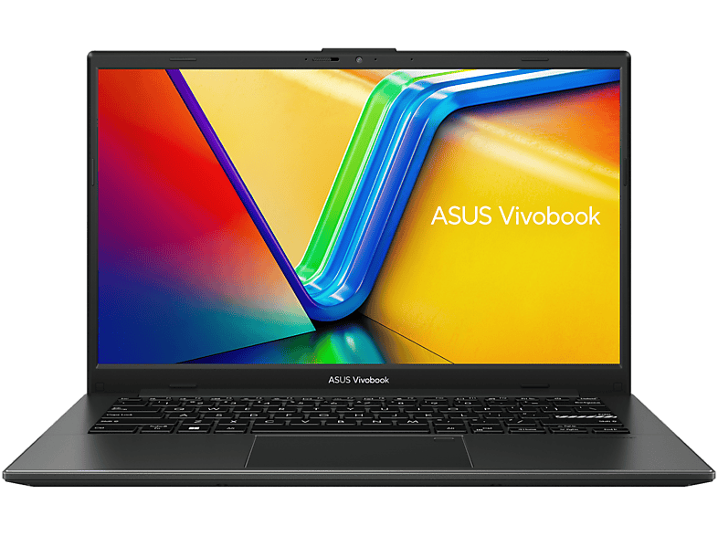 Asus Asus Laptop Vivobook Go 14 E1404ga - Inch Full-hd Intel Core I3-n305 8 Gb 256 Uhd Graphics