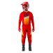 Leatt Maillot Tout-terrain 3.5