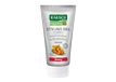 RAUSCH Gel coiffant fort 150 ml
