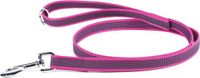 IDC Julius K9 - Anti Slip Lijn - 20 MM X 1,2 M - Roze