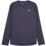 Puma Velocity Opleiding top