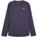 Puma Velocity Opleiding top