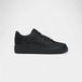 Nike air force 1 low black carbon fiber