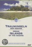 Merkloos / Sans marque Laserlight Trauminseln Der Ozeane/Dream I