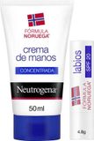 Neutrogena Unisex Cosmetica Set (2 stuks)