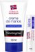Neutrogena Unisex Cosmetica Set (2 stuks)