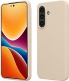 kwmobile telefoonhoesje geschikt voor Samsung Galaxy A57 5G