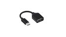 Yealink USB-A to USB-C Adapter