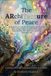The ARchiTecture of Peace: A beginner's guide to healing trauma, decoding color symbolism, and regulating the nervous system through art