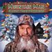 Mountain Man - Slower Than Christmas