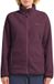 Jack Wolfskin Moonrise Fleecejack Dames - Maat XL