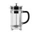 Nordwik Cafetière à piston 8 tasses Nordwik Argent