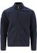 WHISTLER Fleecejacke Pioneer