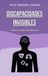 DISCAPACIDADES Libri GmbH Comprender Para Incluir- Discapacidades Invisibles Paperback